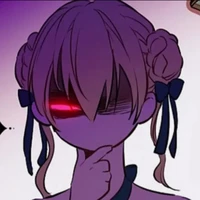 ꧁t/g báo꧂