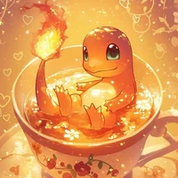 t/g ( chamendo ) // thần báo đời //