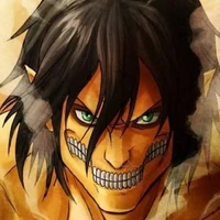 Eren ( tiến công )