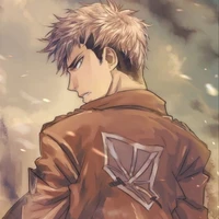 Jean
