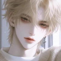 Heart [quản lý Luffy]