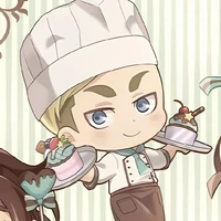 Erwin Smith
