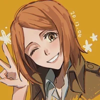 Petra Ral - Giáo viên mầm non