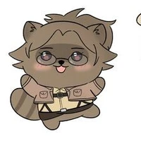 Tác Giả - (Chồn hôi)