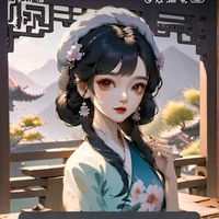 Nha hoàng