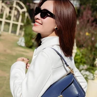 Ái Phương
