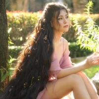 Bùi Lan Hương
