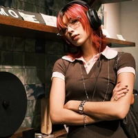 Đồng Ánh Quỳnh