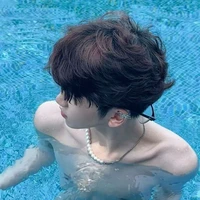 Trần Mạnh Tuấn