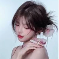 Thẩm thiên My-nu9 (tôi)