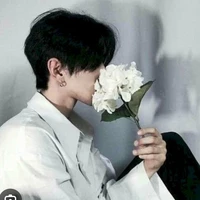 Lục Vương - na9