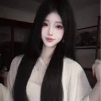 Bạch lý vân-nu phản diện