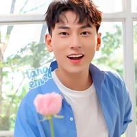 Phạm Lưu Tuấn Tài