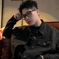 Đinh Minh Hiếu