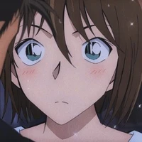 sonoko