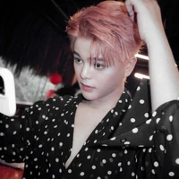 Nguyễn Quang Anh (Rhyder)