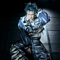 Hoàng Đức Duy (Captain)