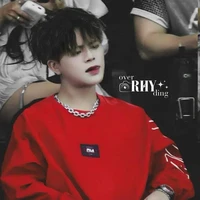 Tg VânnAnhh.🎀✨