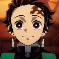tanjiro