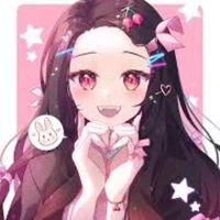 nezuko