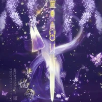 pha Lê(cho tạm ảnh pin tại lười)