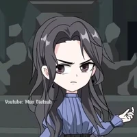 ko biết tên típ:>