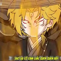 giả Nguyên