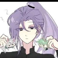 trương thanh đạo(ck teo)