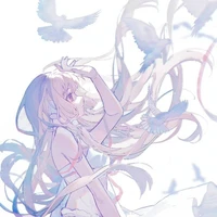 yuki(t/g)