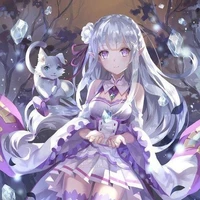 tô mộng nhi(simp lỏ trương thanh đạo)