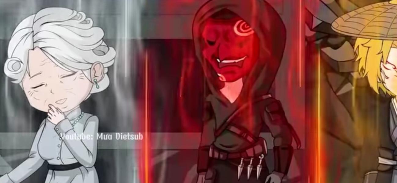 NovelToon