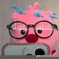 cả lớp