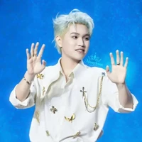 Hoàng Đức Duy - Captain Boy