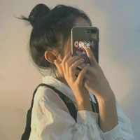 Bé Sữa