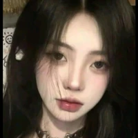 Thảo Anh