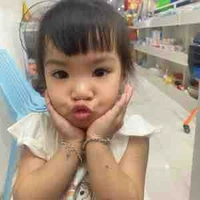 T/g cute