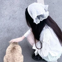 Huỳnh Kim Ngân