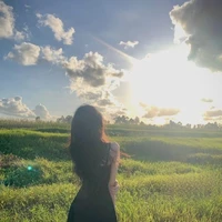 Huỳnh Bảo Anh