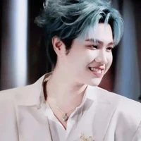 Hoàng Đức Duy<Captain><