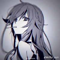 Ari Blade