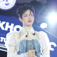 Kiều