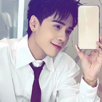 Quang Hùng[Quang Hùng MTD]