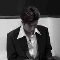 Trần Đăng Dương