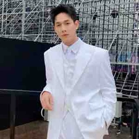 Nguyễn Trường Sinh 