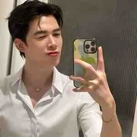 Bùi Anh Tú