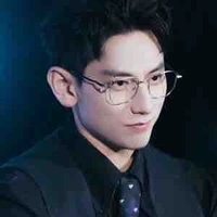 Phạm Lưu Tuấn Tài