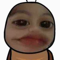 Hệ thống tẻn tẻn( t/g )