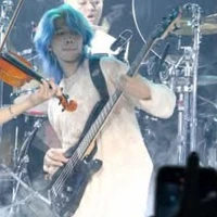 Nguyễn Quang Chiến