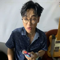 Cần 100 card bo góc của Gia Kiệt, Chin💔