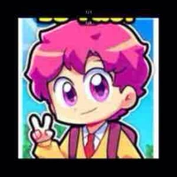 Hiha